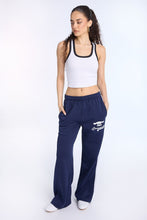 Cinnamoroll Wide Leg Sweatpants thumbnail 4