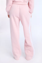 Hello Kitty Wide Leg Sweatpants thumbnail 3