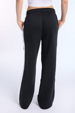 Peanuts Wide Leg Sweatpants thumbnail 3