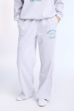 Care Bears Wide Leg Sweatpants thumbnail 1