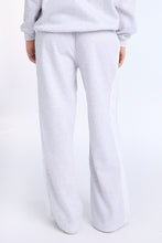 Care Bears Wide Leg Sweatpants thumbnail 3