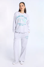Care Bears Wide Leg Sweatpants thumbnail 4