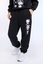 Hello Kitty And Friends Jogger thumbnail 1