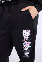 Hello Kitty And Friends Jogger thumbnail 2