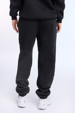 Hello Kitty And Friends Jogger thumbnail 3