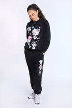 Hello Kitty And Friends Jogger thumbnail 4