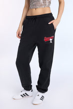 Peanuts Snoopy Relaxed Jogger thumbnail 1