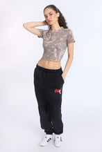 Peanuts Snoopy Relaxed Jogger thumbnail 3