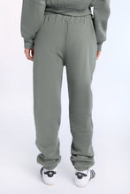 Keroppi Relaxed Jogger thumbnail 3