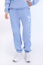 Cinnamoroll Jogger thumbnail 1