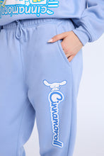 Cinnamoroll Jogger thumbnail 2