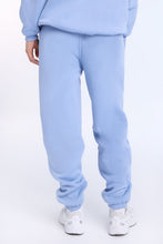 Cinnamoroll Jogger thumbnail 3