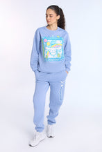 Cinnamoroll Jogger thumbnail 4