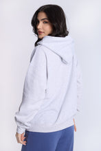 AERO Graphic Boyfriend Hoodie thumbnail 8