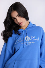 AERO Graphic Boyfriend Hoodie thumbnail 19