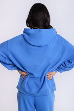 AERO Graphic Boyfriend Hoodie thumbnail 20