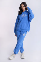 AERO Graphic Boyfriend Hoodie thumbnail 21