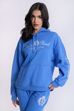 AERO Graphic Boyfriend Hoodie thumbnail 18