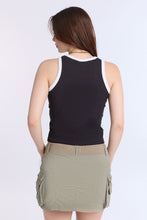 Formula 1 Graphic Tank Top thumbnail 3