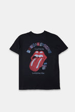 The Rolling Stones Graphic Boyfriend Tee thumbnail 1