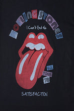 The Rolling Stones Graphic Boyfriend Tee thumbnail 2