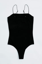 Bungee Bodysuit thumbnail 7