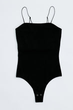 Bungee Bodysuit thumbnail 6