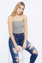 Bungee Bodysuit thumbnail 9