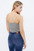 Bungee Bodysuit thumbnail 10