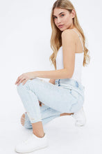 Bungee Bodysuit thumbnail 2