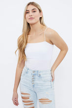 Bungee Bodysuit thumbnail 1