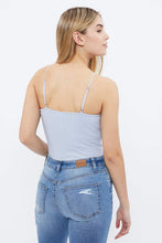 Bungee Bodysuit thumbnail 13