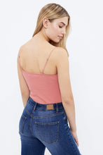 Bungee Bodysuit thumbnail 14