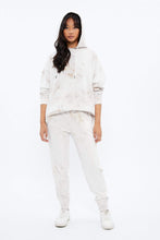 Boyfriend Tie Dye Jogger thumbnail 6