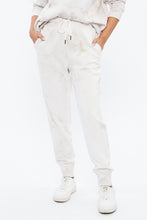 Boyfriend Tie Dye Jogger thumbnail 5