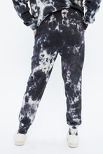 Boyfriend Tie Dye Jogger thumbnail 16