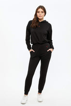 Jogger polaire super doux thumbnail 14