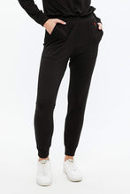 Jogger polaire super doux thumbnail 13