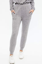 Jogger polaire super doux thumbnail 9
