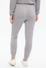 Jogger polaire super doux thumbnail 12