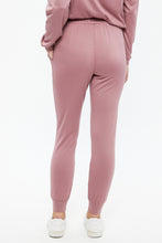 Jogger polaire super doux thumbnail 4