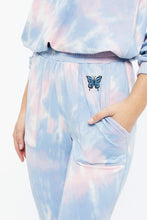Jogger polaire super doux thumbnail 7