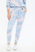 Jogger polaire super doux thumbnail 2