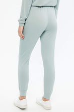 Jogger polaire super doux thumbnail 20