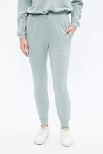 Jogger polaire super doux thumbnail 17
