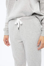 Jogger de petit ami thumbnail 14