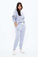 Jogger de petit ami thumbnail 1