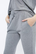 Classic Waffle Jogger thumbnail 11