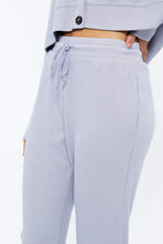 Classic Waffle Jogger thumbnail 19