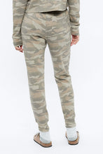 Classic Waffle Jogger thumbnail 8